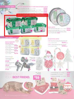 Game : Ungrump Yourself This Festive (28 October - 24 December), page 6
