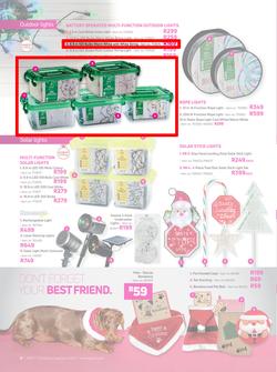 Game : Ungrump Yourself This Festive (28 October - 24 December), page 6