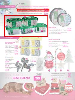 Game : Ungrump Yourself This Festive (28 October - 24 December), page 6