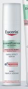 Eucerin Triple Effect Serum-40ml Each