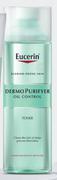 Eucerin Toner-200ml Each