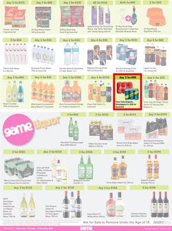 Game : More 4 Less (01 October - 31 December 2022), page 6