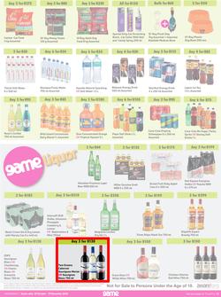 Game : More 4 Less (01 October - 31 December 2022), page 6