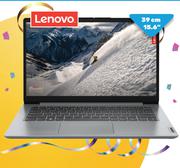 Lenovo AMD Ryzen 3 Processor