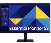 Samsung 24" Monitor