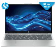 HP Intel Core i5 Processor