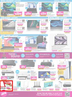 Game : It's Our 55th Birthday Celebration (06 May - 19 May 2025), page 6