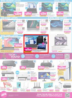 Game : It's Our 55th Birthday Celebration (06 May - 19 May 2025), page 6