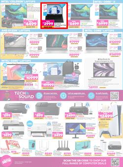 Game : It's Our 55th Birthday Celebration (06 May - 19 May 2025), page 6