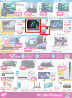 Game : It's Our 55th Birthday Celebration (06 May - 19 May 2025), page 6