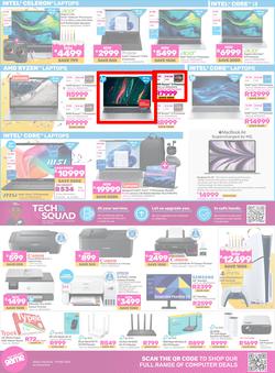 Game : It's Our 55th Birthday Celebration (06 May - 19 May 2025), page 6