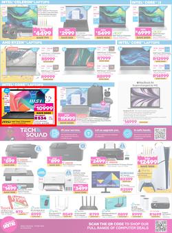 Game : It's Our 55th Birthday Celebration (06 May - 19 May 2025), page 6