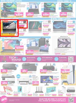 Game : It's Our 55th Birthday Celebration (06 May - 19 May 2025), page 6