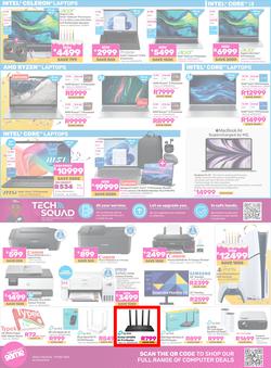 Game : It's Our 55th Birthday Celebration (06 May - 19 May 2025), page 6