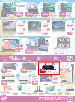 Game : It's Our 55th Birthday Celebration (06 May - 19 May 2025), page 6