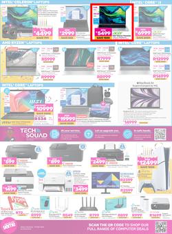 Game : It's Our 55th Birthday Celebration (06 May - 19 May 2025), page 6