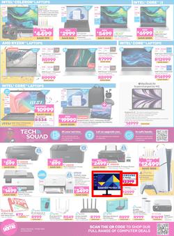 Game : It's Our 55th Birthday Celebration (06 May - 19 May 2025), page 6