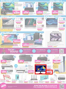 Game : It's Our 55th Birthday Celebration (06 May - 19 May 2025), page 6