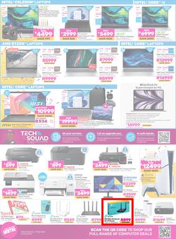 Game : It's Our 55th Birthday Celebration (06 May - 19 May 2025), page 6