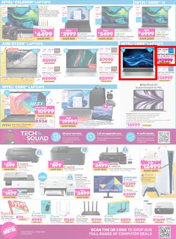 Game : It's Our 55th Birthday Celebration (06 May - 19 May 2025), page 6