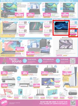 Game : It's Our 55th Birthday Celebration (06 May - 19 May 2025), page 6