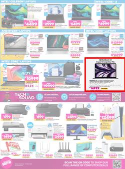 Game : It's Our 55th Birthday Celebration (06 May - 19 May 2025), page 6