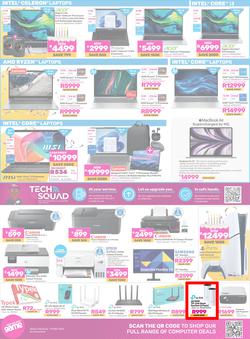 Game : It's Our 55th Birthday Celebration (06 May - 19 May 2025), page 6