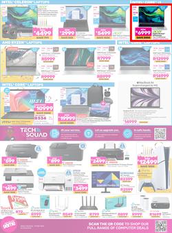 Game : It's Our 55th Birthday Celebration (06 May - 19 May 2025), page 6