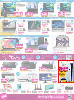 Game : It's Our 55th Birthday Celebration (06 May - 19 May 2025), page 6