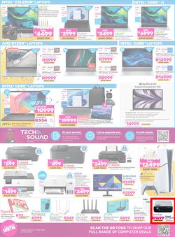 Game : It's Our 55th Birthday Celebration (06 May - 19 May 2025), page 6