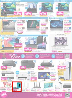 Game : It's Our 55th Birthday Celebration (06 May - 19 May 2025), page 6