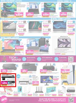 Game : It's Our 55th Birthday Celebration (06 May - 19 May 2025), page 6