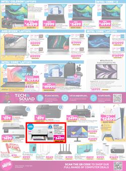 Game : It's Our 55th Birthday Celebration (06 May - 19 May 2025), page 6