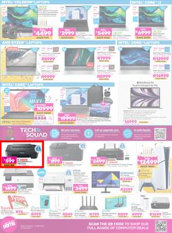 Game : It's Our 55th Birthday Celebration (06 May - 19 May 2025), page 6