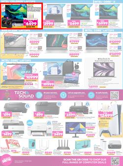 Game : It's Our 55th Birthday Celebration (06 May - 19 May 2025), page 6