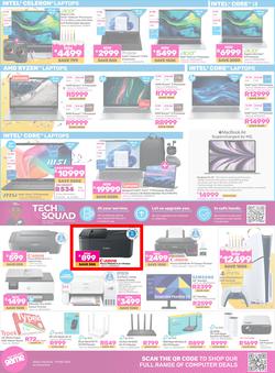 Game : It's Our 55th Birthday Celebration (06 May - 19 May 2025), page 6