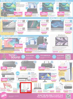 Game : It's Our 55th Birthday Celebration (06 May - 19 May 2025), page 6