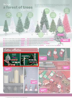 Game : Festive Savings (03 December - 31 December 2024), page 6