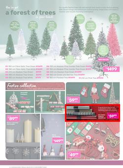 Game : Festive Savings (03 December - 31 December 2024), page 6