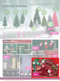 Game : Festive Savings (03 December - 31 December 2024), page 6
