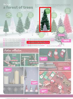 Game : Festive Savings (03 December - 31 December 2024), page 6