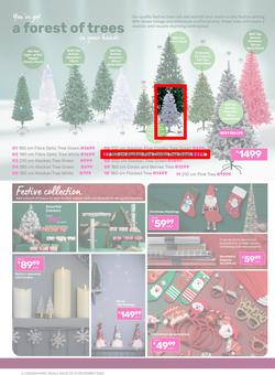 Game : Festive Savings (03 December - 31 December 2024), page 6