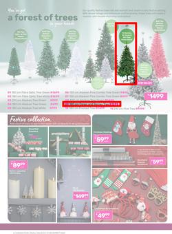 Game : Festive Savings (03 December - 31 December 2024), page 6