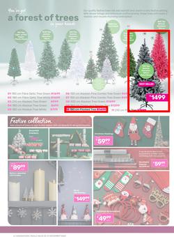 Game : Festive Savings (03 December - 31 December 2024), page 6
