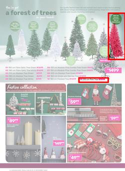 Game : Festive Savings (03 December - 31 December 2024), page 6