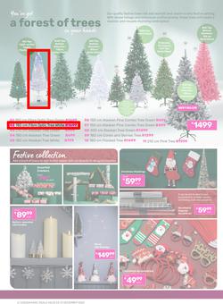 Game : Festive Savings (03 December - 31 December 2024), page 6