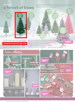 Game : Festive Savings (03 December - 31 December 2024), page 6
