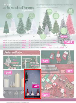 Game : Festive Savings (03 December - 31 December 2024), page 6