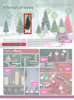 Game : Festive Savings (03 December - 31 December 2024), page 6