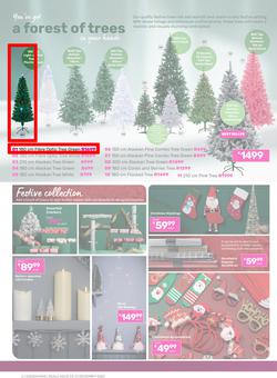 Game : Festive Savings (03 December - 31 December 2024), page 6